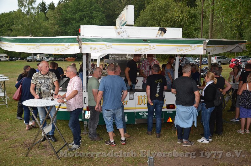 Sommertreffen 2019 - 033